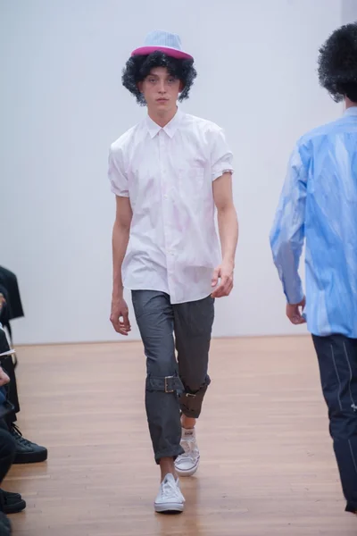Look 22